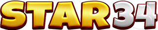 star34
